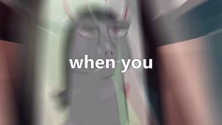 i regret nothing
this meme is still a thing right
guys you dont get it i thought of this in class and had to excuse myself because i just could not stop laughing
toffees the best disney villain and his surprise face is the best villain song you can all go home now i regret nothing