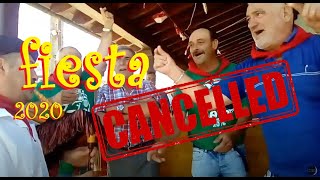 Muñeira asturiana de Tormaleo - San Román de Cayón - gaita Cantabria