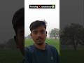 first vlog #minivlog #vlog #shrots #firstvlog