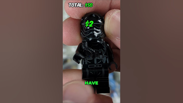Epic Finds in a $460 LEGO Star Wars Haul UNBOXING! 😮 #lego #legostarwars #legominifigures #shorts