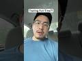 Why don’t I trade full time? #daytrading