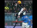 #football #ronaldo #cristianoronaldo #viral #edit