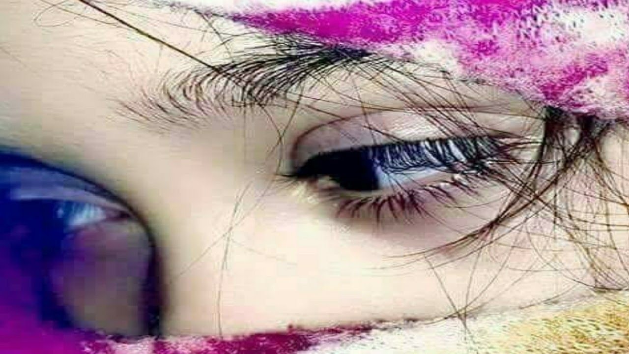 Pashto mast dance hd 2018 2017.pashto Local dance program.