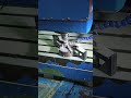 Metal Cutting Process: VMC मशीन कैसे काम करती है #machine #vmc #engineering #vmcmachine
