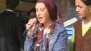 23 Nisan Insuyu .Insuyulu