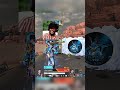 tournament funny moment 🫡#freefire #garenafreefire #freefirelovers #freefireesports #viral