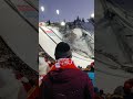 Wieder ein Clip von Oberstdorf