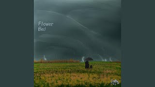 Flower Bed