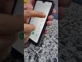 كود إختبار خاص الهاتف هواوي