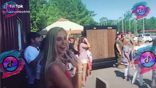 2020 military soldiers ❤️Emotional Homecoming surprises compilation part 2