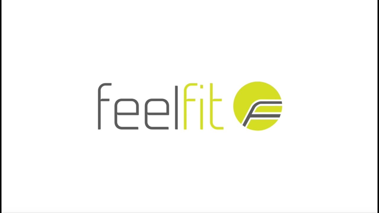 Welcome to Feel Fit Gym