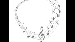 Corey Hart Never Surrender Lyrics