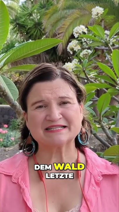 arbeiten auf teneriffa
