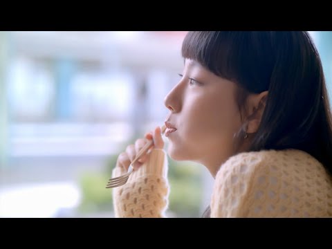 炎明熹 Gigi「燕麥奶炒滑蛋」TVC 20s 版 | 有秘麥| 大家樂 (14/05/2023)