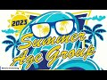 Illinois Swimming Live Stream July 2023 Age Group Finals!