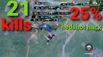 pubgmobile gameplay sanhok/ببجي سانهوك/SAMSUNG,A3,A5,A6,A7,J2,J5,J7,S5,S6,S7,59,A10,A20,A30,A50,A70