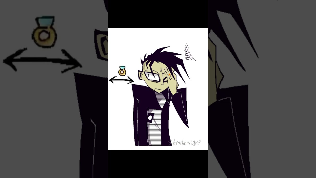 | Collab of the century | 