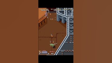 1941: Counter Attack (1990)