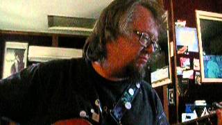 Video thumbnail of "Billy, Don't Be A Hero - Robbie Rist"