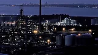 Watch Omd Stanlow video