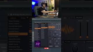 Reggaeton old school 🇵🇷 es un resumen de 1 modulo completo de mi clase " como hacer beats " #beats