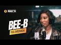 Why I Didn't Sign To TDE (The Honest Truth) | SWAY’S UNIVERSE