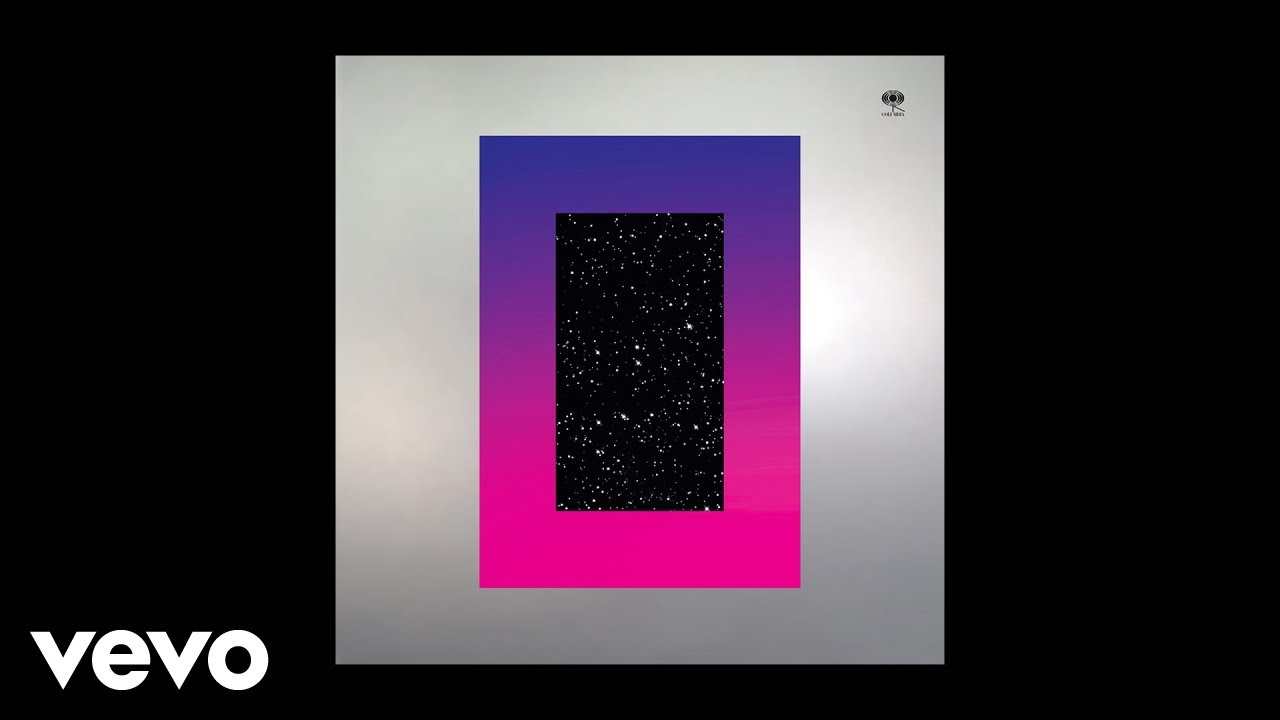 Paul Epworth - Twenty Second Century (Audio) ft. Lianne La Havas