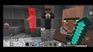 .Togatv