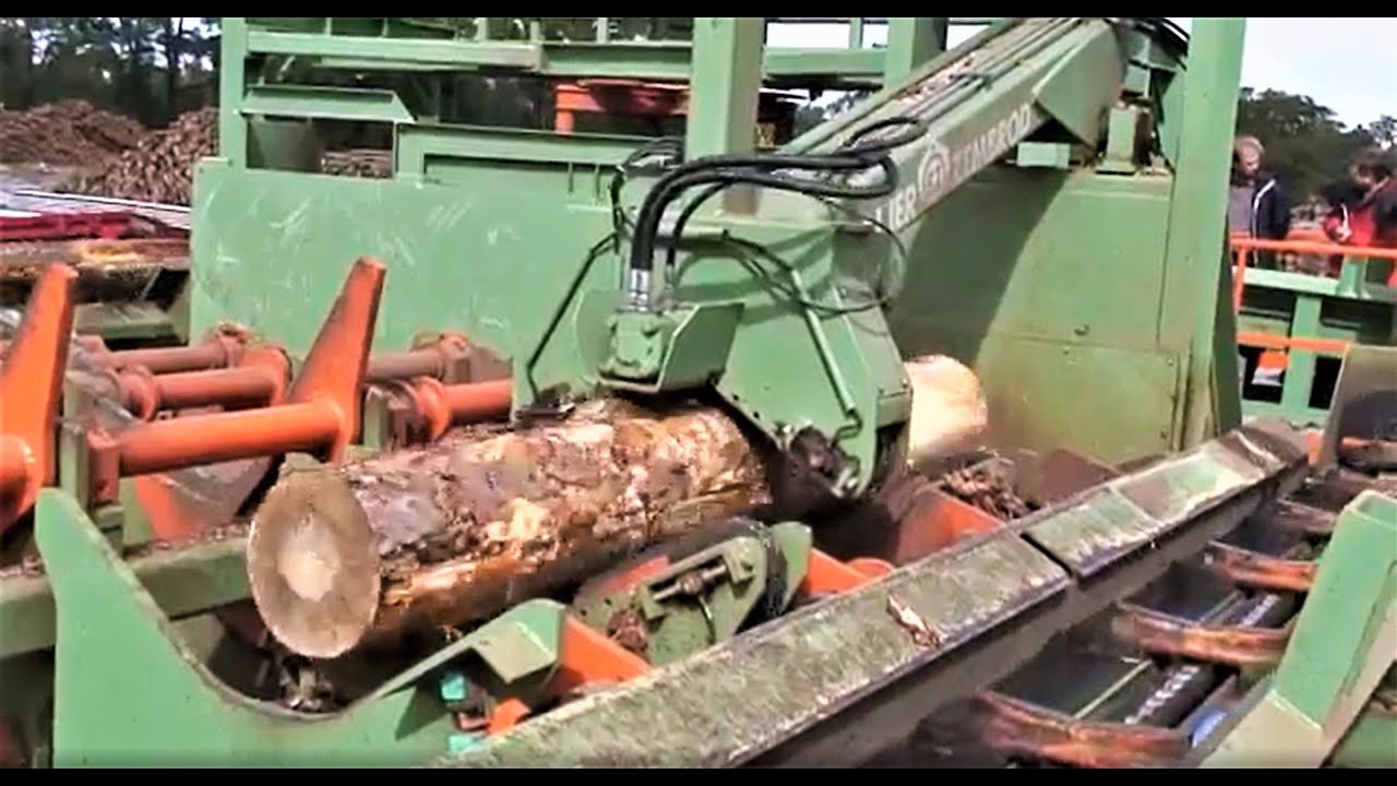 WRP-Q, Wurzelreduzierer / Butt end reducer