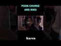 Again Karen,Tiktok compilation #shorts