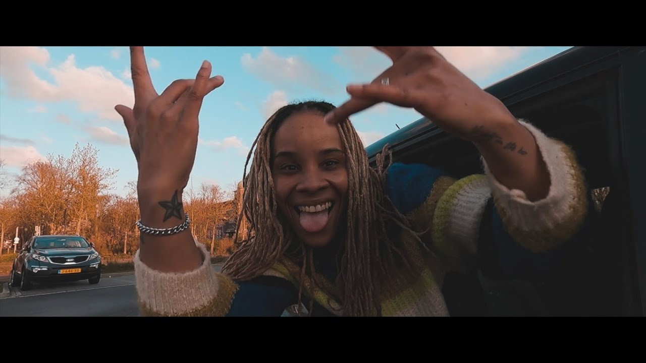 Watch Starrlight x Mr. Beemer - Like WOW on YouTube Watch Starrlight x Mr. Beemer - Like WOW on YouTube