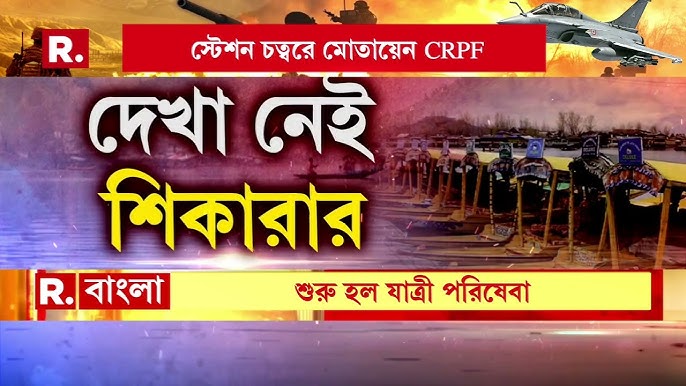 Istefodagi porno aktrisalar Oriq porno mp4