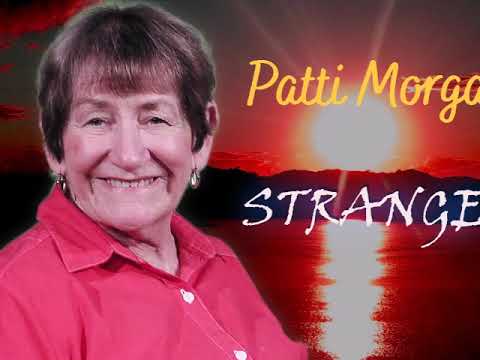 Patti Morgan shares A Moment with Tracy & the Big D on Fraser Coast Fm, September 2023