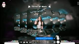 Daya - Hide Away (Dj阿正版 2025) Electro Remix TikTok - Hot Tiktok Douyin