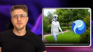 How To Use Hunyuan AI Video Generation For FREE...