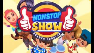 nonstopShowTrailer 20170210