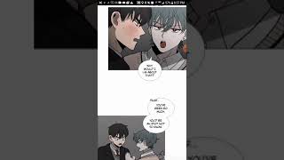 Vampire heart pt 3