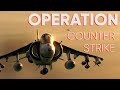Dcs  operation counter strike