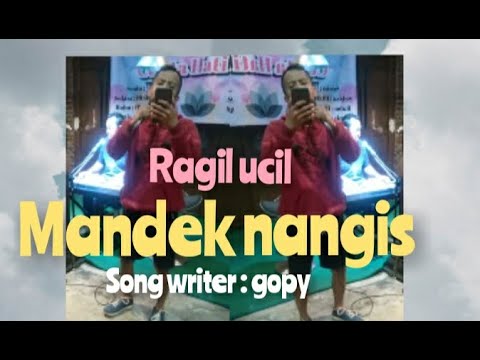 ucil--mandek-nangis-(official-live-musik-fery-enterprize)