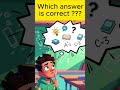 #shorts#mechanical #engineering #mechanicalquiz #quiz #viralshorts #diploma #Thermodynamics (3)