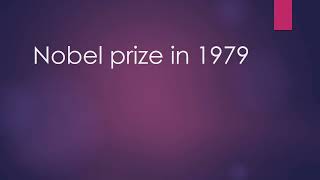 🌍 1979 Nobel Prize in Economics | Theodore W. Schultz & Sir Arthur Lewis Explained | StudyPulseHub