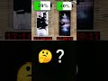 SAMSUNG S25 ULTRA VS SAMSUNG S24 ULTRA BATTERY TEST!