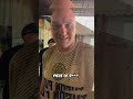 ‘YOU AIN’T HEARD NOTHING YET’ Tyson Fury BLASTS Arslanbek Makhmudov