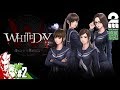 #2【ホラー】おついち,弟者の「WHITEDAY ～学校という名の迷宮～」【OTUBE】