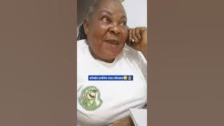 UTAMU WA MAMA MKWE NOMA SANA
