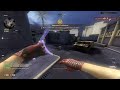 #NAKING SMOKE ZAZA ft. gamesense & ceoviolence.fun #hvh #csgo