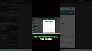 Oracle APEX UI/UX Masterclass