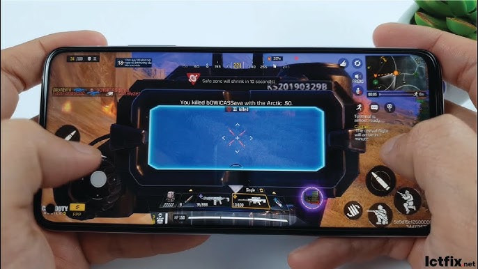 Wciagajace Gry Na Androida 2020 Jakie Gry Na Telefon Warto Pobrac Top 7 Mobileo Pl Youtube