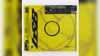 Post Malone - Better Now (Audio)