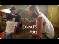 Desk Job to Preschool Teacher in Panama | EX-PATS Ep. 4 Full | Reserve Channel